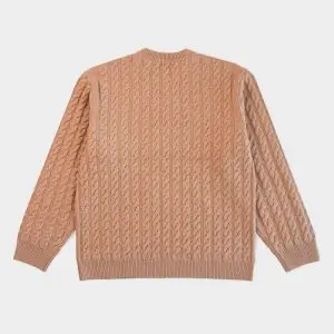 eric emanuel sweatshirts