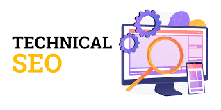 Affordable technical SEO