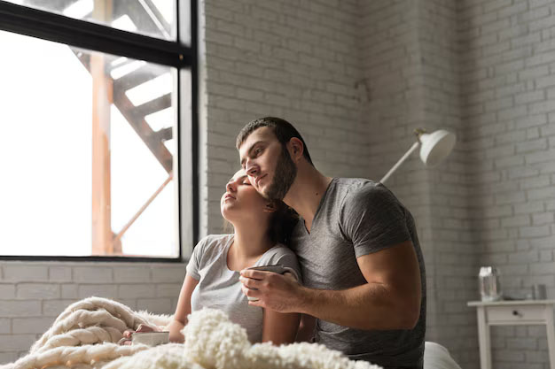 generic viagra 100mg