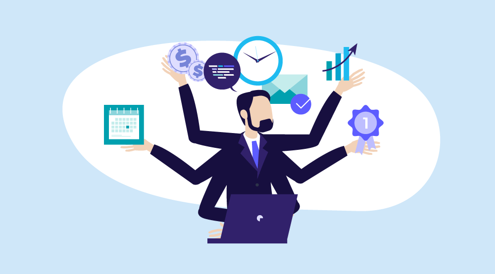 compensation management system