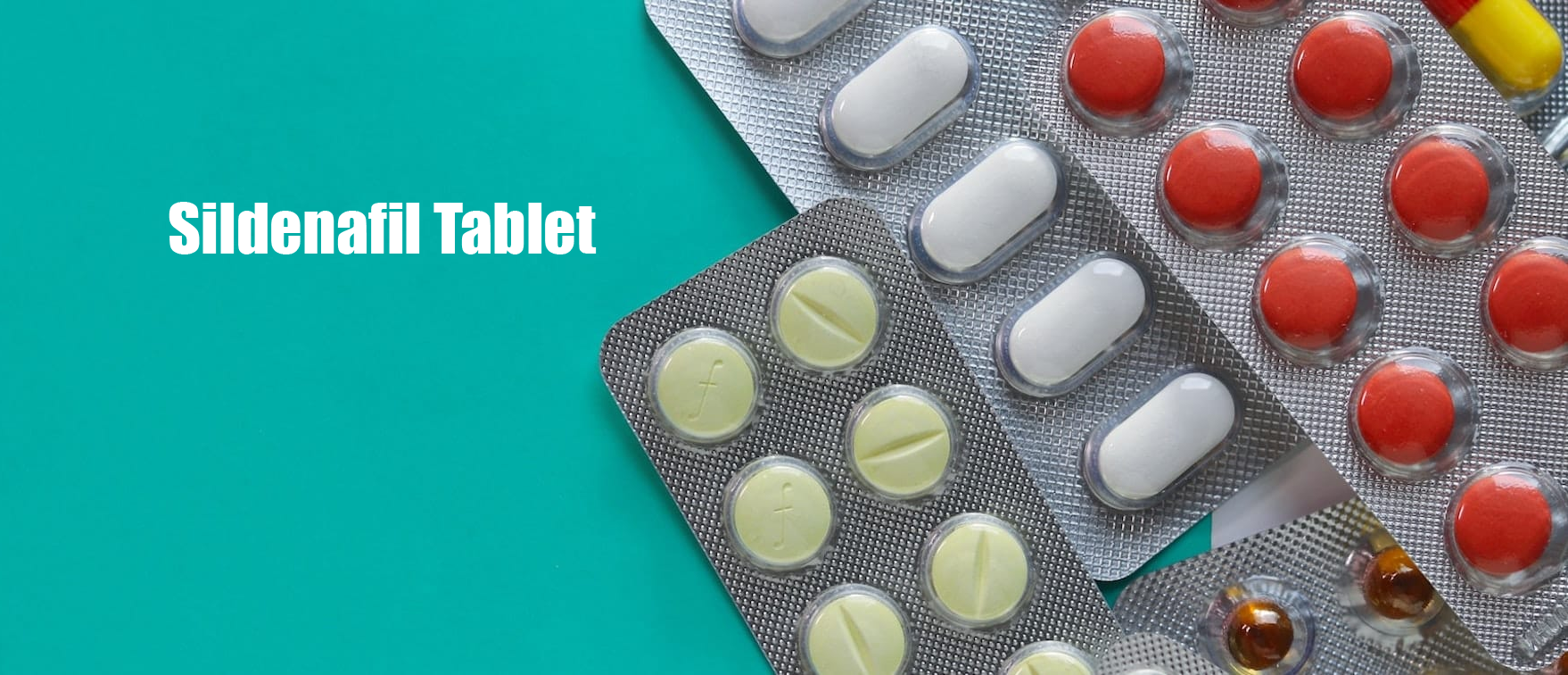 Wholesale Generic Medicines