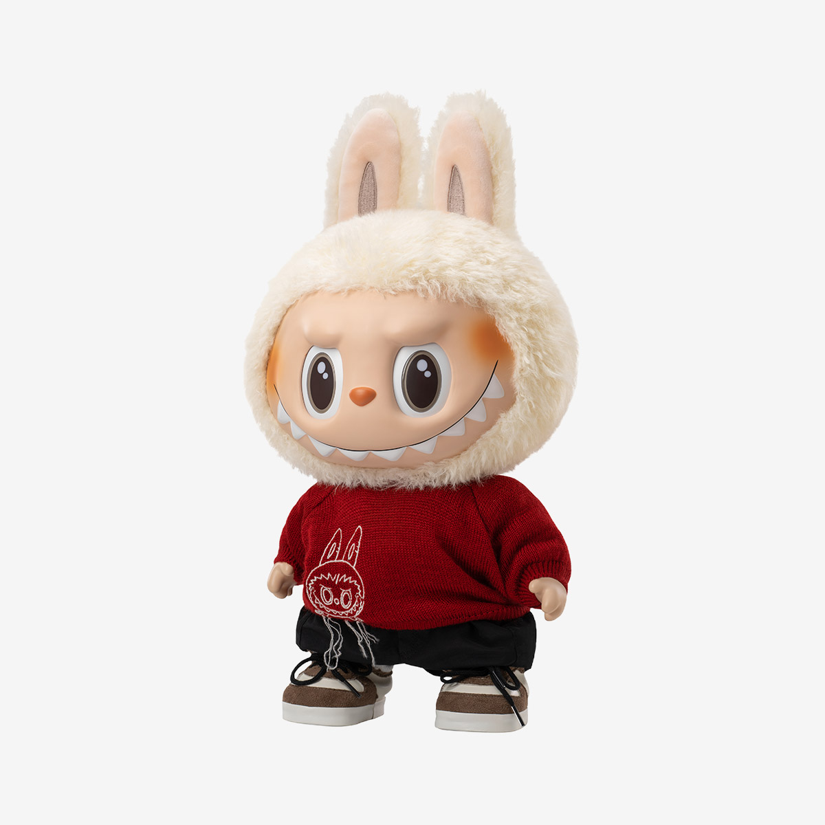 https://labubu.de.com/