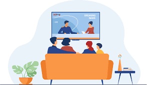 B1G IPTV