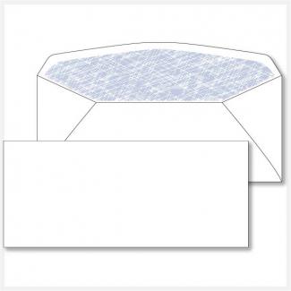 Envelope Printing