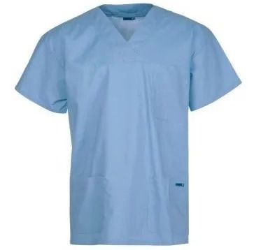 surgical scrubs melbourne