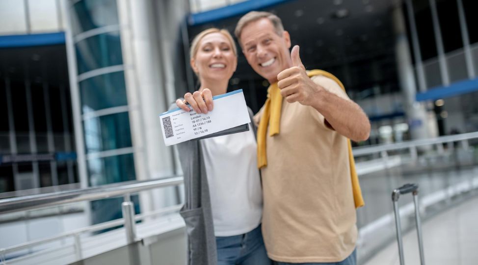Partner Visa in Australia