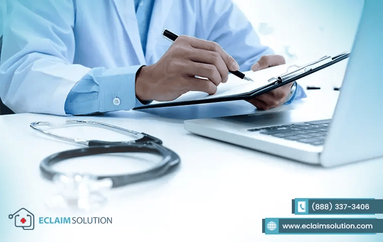 family practice billing
