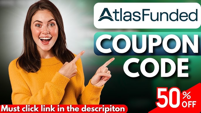 Coupon Codes