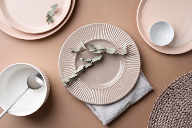 Tableware
