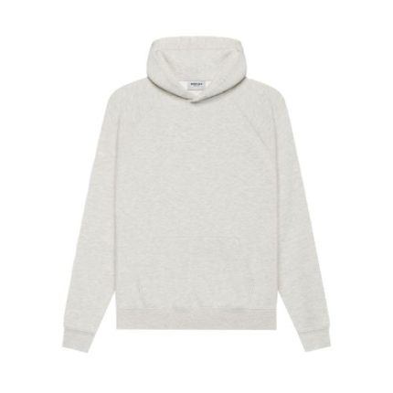 essential hoodie