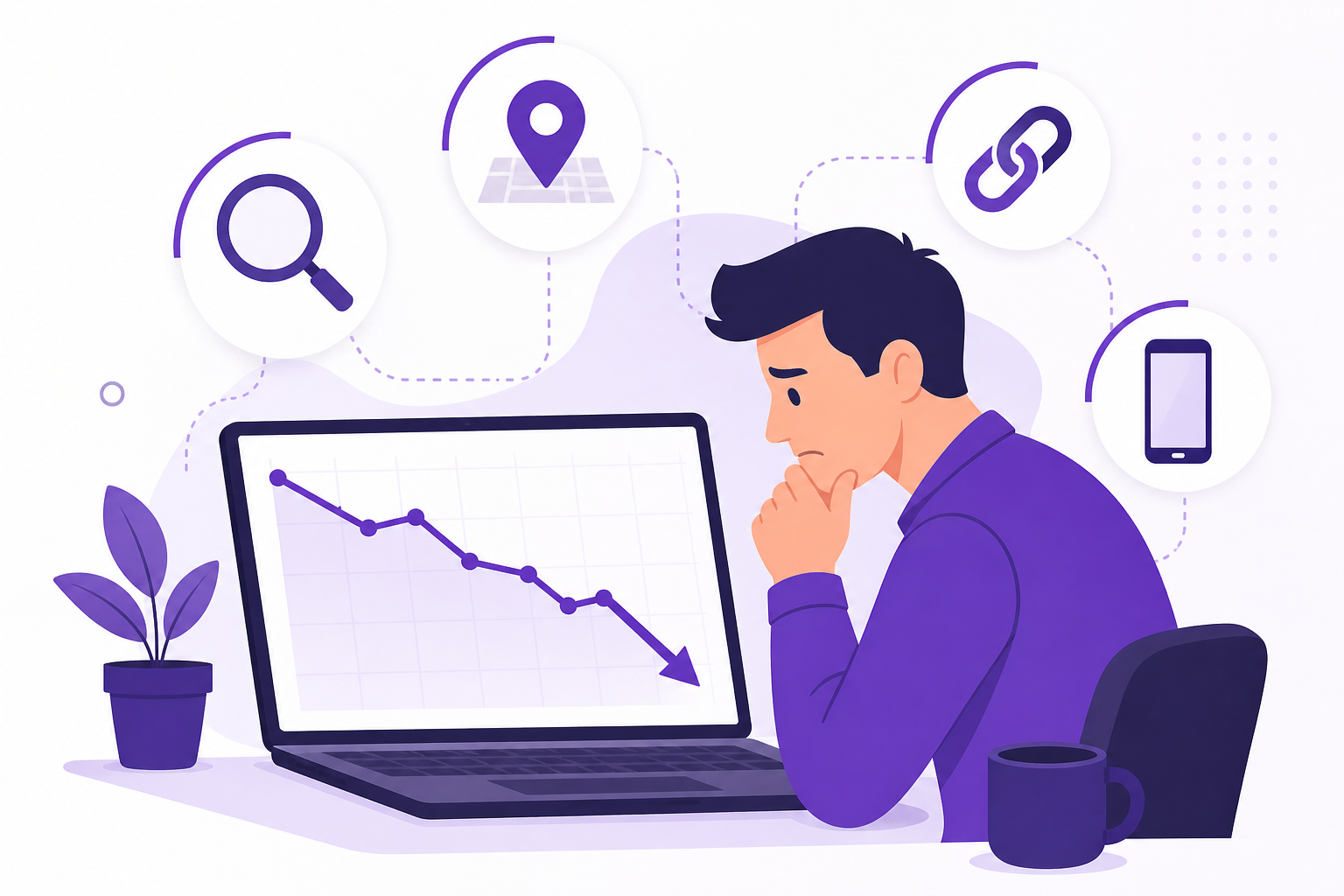 mseoexpert
