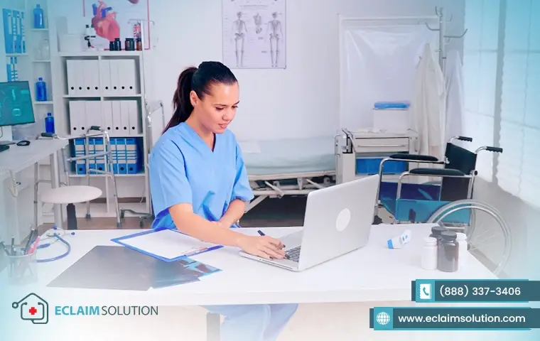 Common Radiology Billing Denials and How to Prevent Them